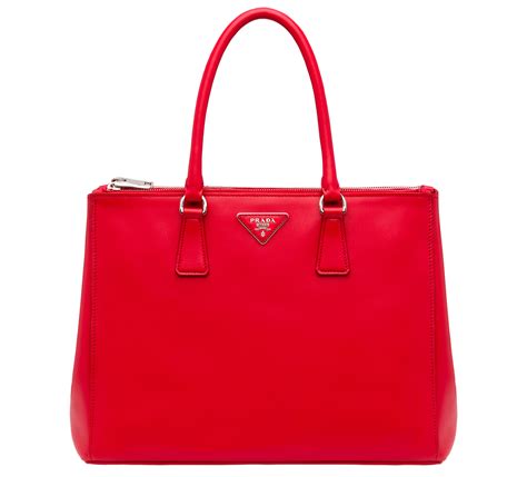 prada interior red|prada handbags review.